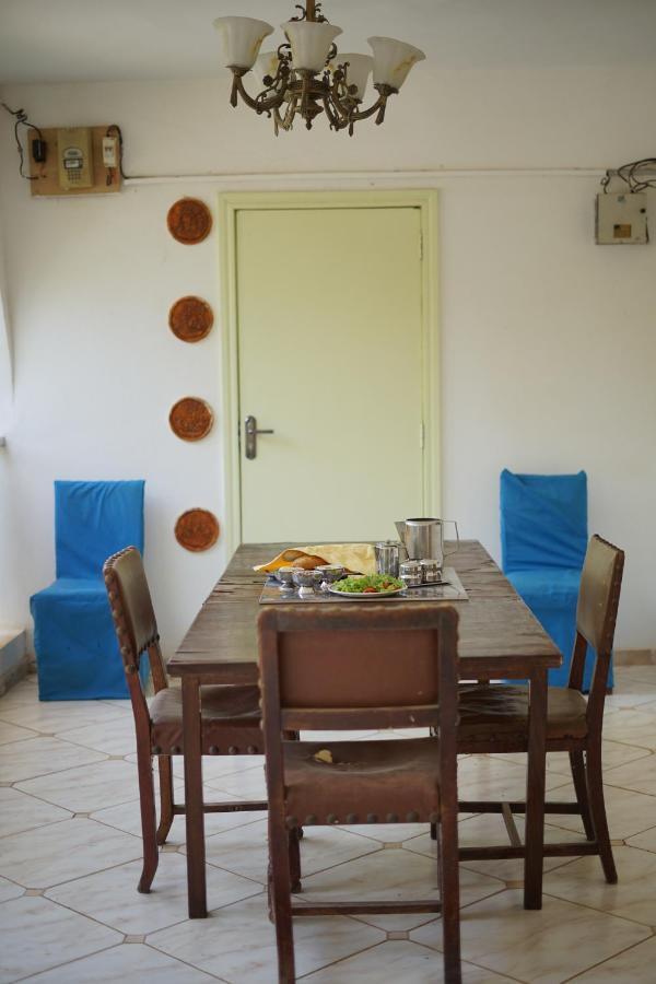 Villa Amarant - Private Garden With Pool Retreat Sanyang Экстерьер фото